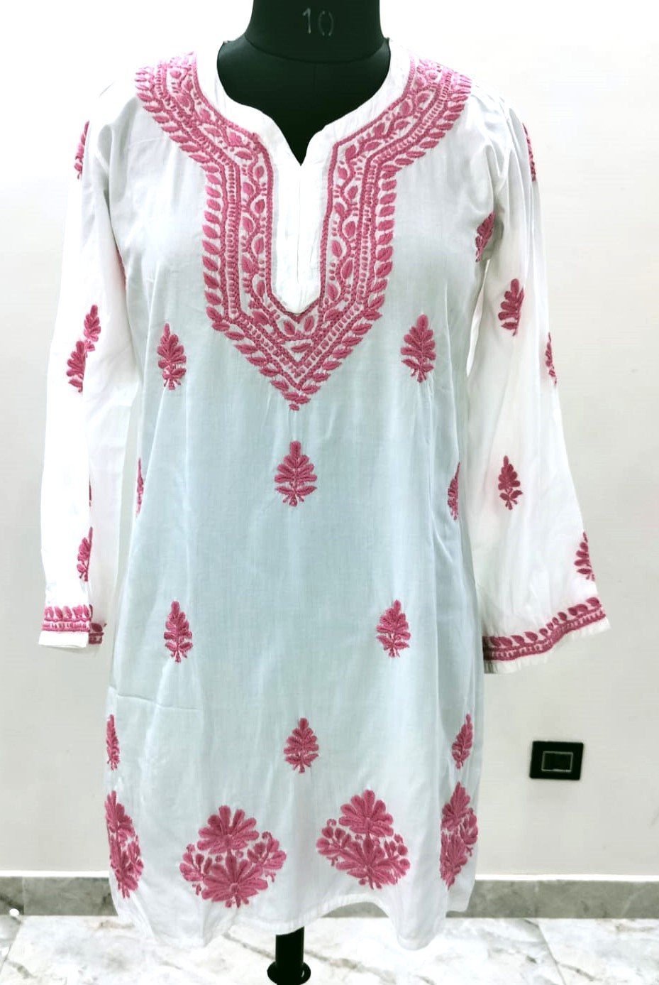 WhatsApp Image 2025-08-07 at 00.50.10_21c9f994.jpg